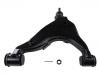 Control Arm:48068-04040