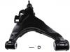 Brazo de suspensión Control Arm:48069-0C020