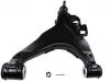 перед рычаг нижный Control Arm:48068-0C020