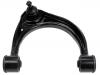 Control Arm:48610-0C011