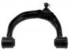 Bras de liaison Control Arm:48630-04020