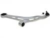 控制臂 Control Arm:51360-S3Y-023