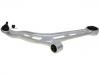 Control Arm:51350-S3Y-023