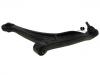 Bras de liaison Control Arm:51360-SJC-A02