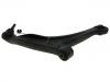 Bras de liaison Control Arm:51350-SJC-A02