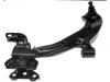 Bras de liaison Control Arm:51360-STK-A03