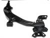 Bras de liaison Control Arm:51350-STK-A03