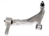 Brazo de suspensión Control Arm:51360-STX-A07