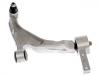 Bras de liaison Control Arm:51350-STX-A07