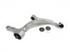 控制臂 Control Arm:51350-SZA-A02