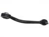 Bras de liaison Control Arm:54401-3M000