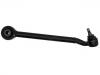 Bras de liaison Control Arm:54501-2M000