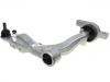 Bras de liaison Control Arm:54501-JU41B