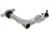 Brazo de suspensión Control Arm:54500-JU41B