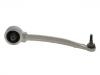 Control Arm:54506-3M000