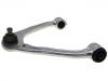 Brazo de suspensión Control Arm:54524-JK000