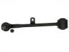 Brazo de suspensión Control Arm:48706-53020