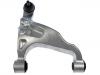 Brazo de suspensión Control Arm:55502-ZD90A