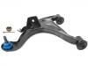 Control Arm:55501-CK000