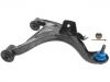 Brazo de suspensión Control Arm:55502-CK000