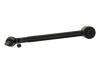 Bras de liaison Control Arm:48790-53030