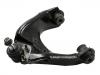 Bras de liaison Control Arm:15213849