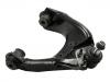 Control Arm:15213848