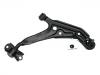 Brazo de suspensión Control Arm:54500-2J011