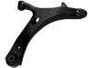 控制臂 Control Arm:20202-AG03D