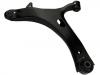 Control Arm:20202-AG02D