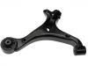 Brazo de suspensión Control Arm:51350-TR7-A01