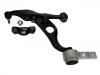 Brazo de suspensión Control Arm:GS3L-34-350B