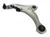 Bras de liaison Control Arm:54501-9N00A