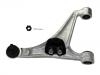 Brazo de suspensión Control Arm:55502-JK02A