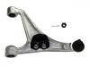 Brazo de suspensión Control Arm:55501-JK02A