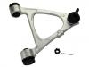 控制臂 Control Arm:F189-34-250