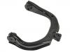 Brazo de suspensión Control Arm:25786775