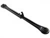 Brazo de suspensión Control Arm:46300-50G00