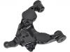 Control Arm:48068-34040