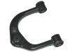 Bras de liaison Control Arm:48610-34010