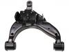 Brazo de suspensión Control Arm:48069-35120