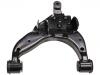 Control Arm:48068-35120