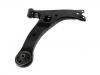 Bras de liaison Control Arm:48068-47040