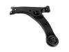 Brazo de suspensión Control Arm:48069-47040