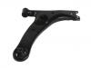 Control Arm:48068-32080