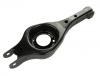 Brazo de suspensión Control Arm:55220-3K700