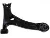 控制臂 Control Arm:48069-02190