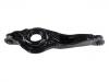 Control Arm:BBM2-28-300D