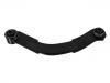 Bras de liaison Control Arm:MN100107