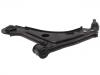 Control Arm:45202-85Z01